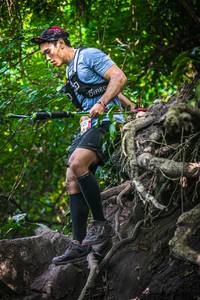 BIB: 
                            <button type="button" onclick="openModal(7085931)" class="btn btn-primary btn-sm float-right btn-popup" data-toggle="modal" data-target=".modal-high-quality">
                        <i class="fas fa-shopping-cart"></i> Add to Cart
                    </button>
                                            <button type="button" onclick="isThisMe(7085931, true)" class="btn btn-success btn-sm float-right btn-popup btn-isme hidden" data-toggle="tooltip" data-placement="bottom" title="นี่คือรูปของคุณใช่ไหม คลิกที่นี่เพื่อเอาเข้าอัลบั้ม">
                        <i class="fas fa-plus"></i> Add to album
                    </button>
                    <button type="button" onclick="isThisMe(7085931, false)" class="btn btn-warning btn-sm float-right btn-popup btn-isnotme hidden">
                        <i class="fas fa-ban"></i> Remove from album
                    </button>